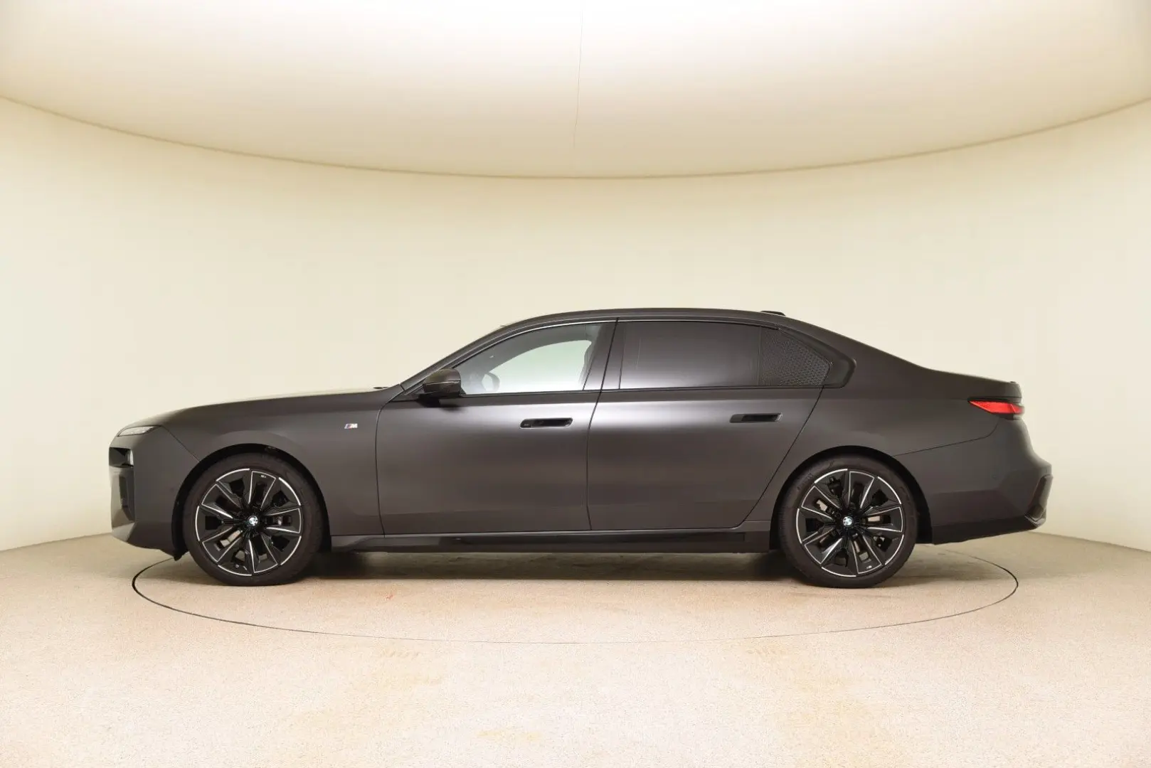 740d xDrive M Sport Pro ACC Head-Up *UVP:147.300