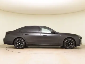 740d xDrive M Sport Pro ACC Head-Up *UVP:147.300