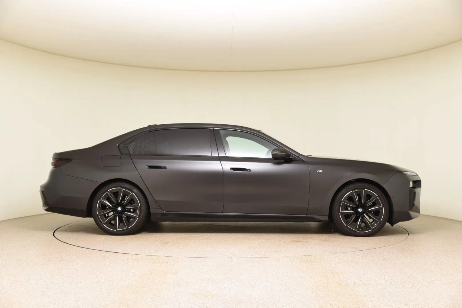 740d xDrive M Sport Pro ACC Head-Up *UVP:147.300
