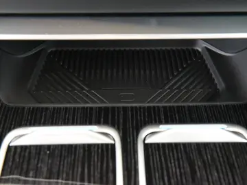 740d xDrive M Sport Pro ACC Head-Up *UVP:147.300