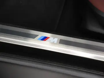 740d xDrive M Sport Pro ACC Head-Up *UVP:147.300