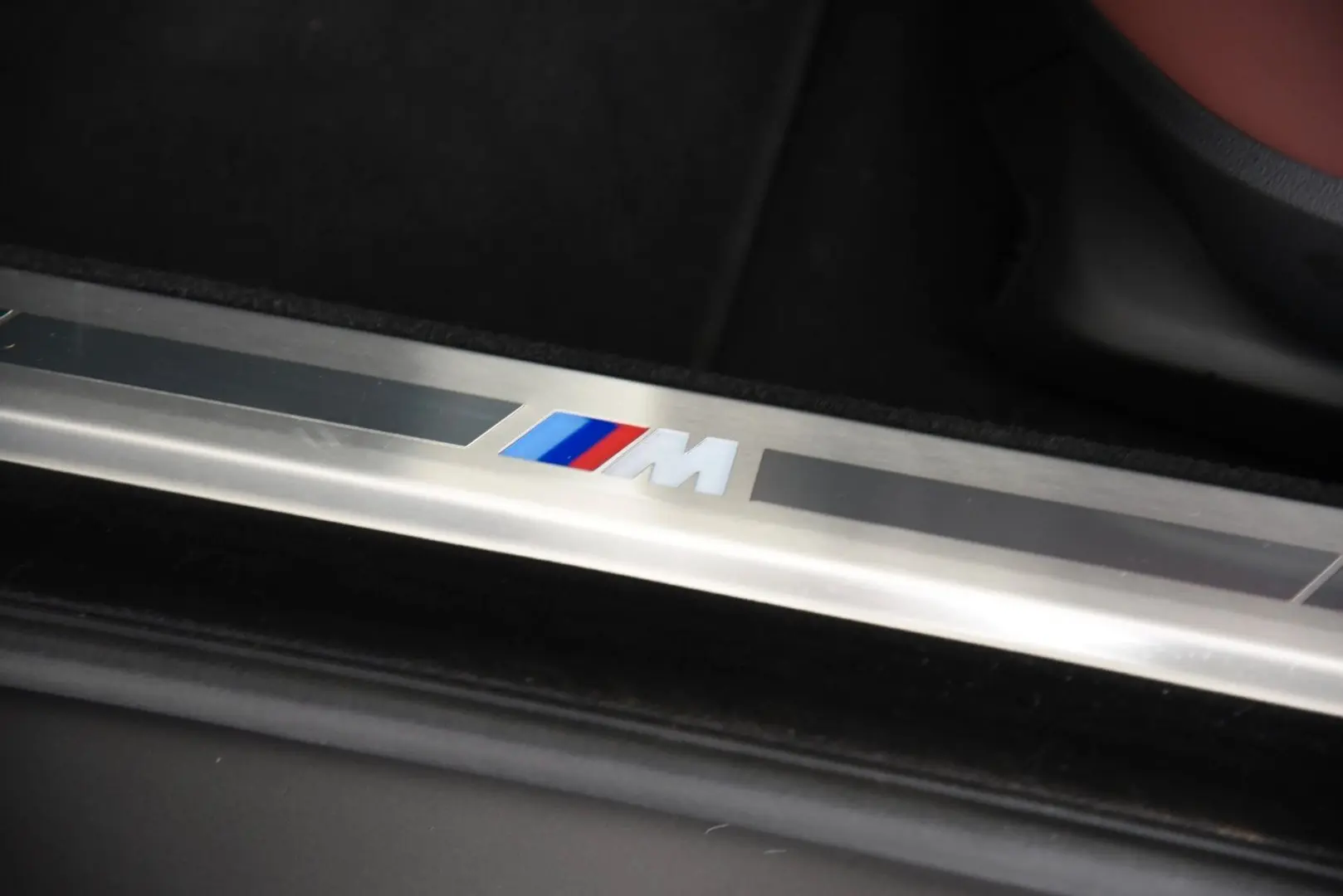 740d xDrive M Sport Pro ACC Head-Up *UVP:147.300