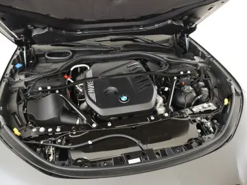 740d xDrive M Sport Pro ACC Head-Up *UVP:147.300