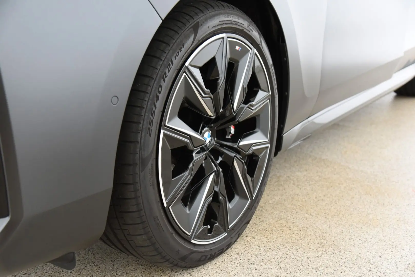 740d xDrive M Sport Pro ACC Head-Up *UVP:147.300