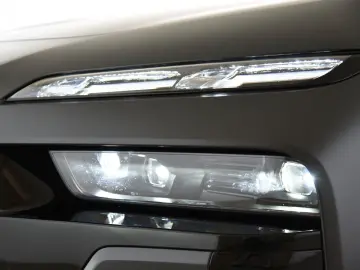 740d xDrive M Sport Pro ACC Head-Up *UVP:147.300