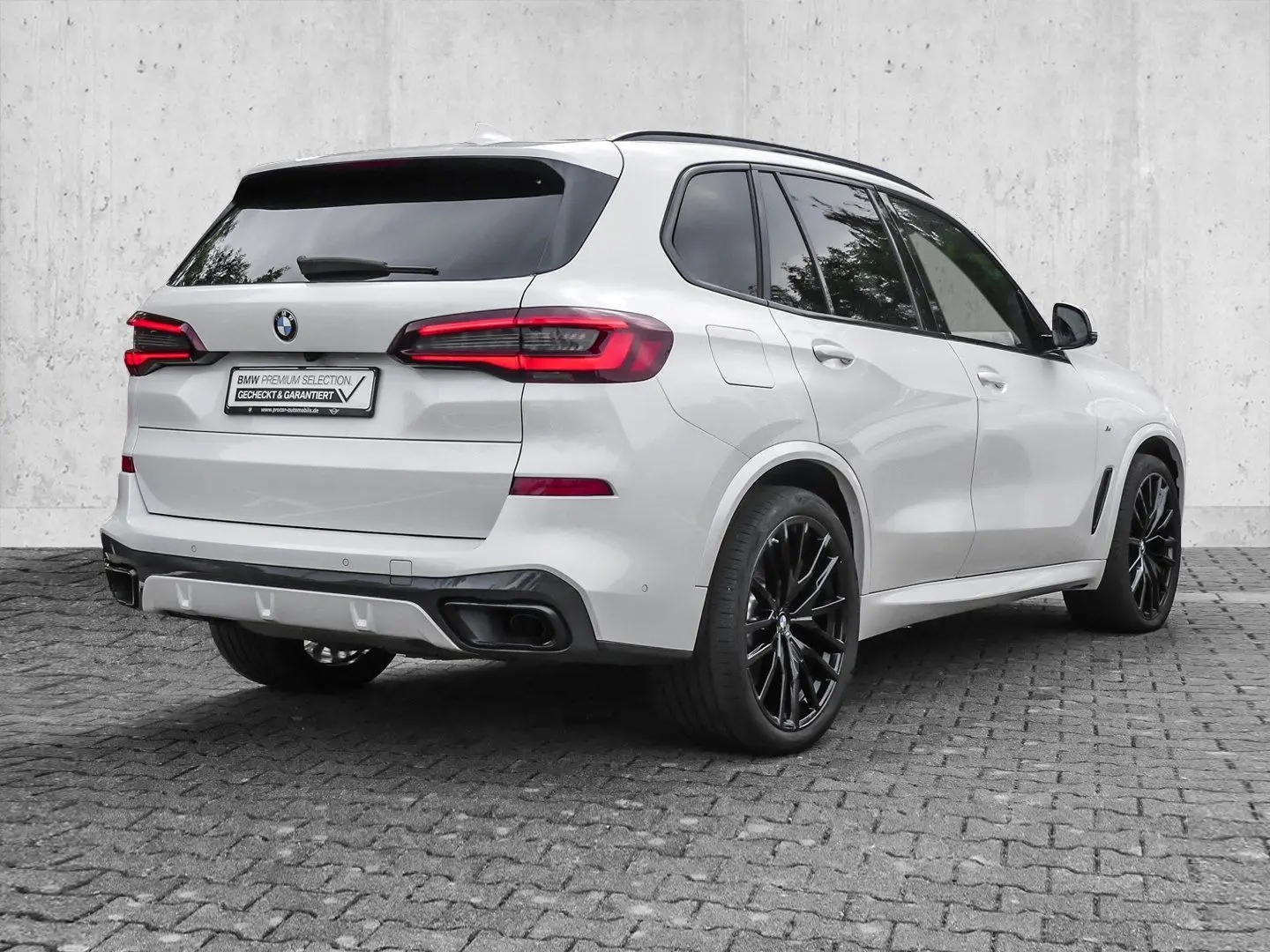 X5 xDrive40d M-SPORT+HUD+PANO+ACC+AHK+LASER+NAVI