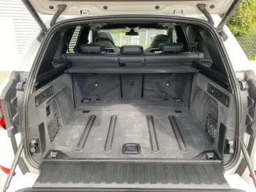 X5 xDrive30d M Sportpaket, TOP AUSSTATTUNG