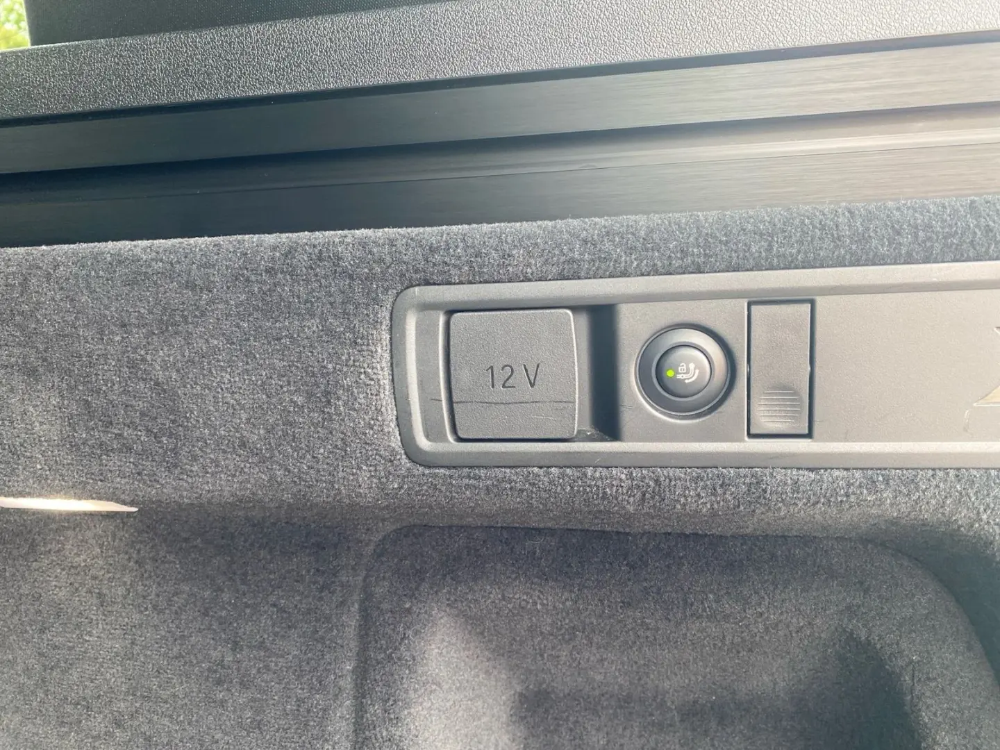 X5 xDrive30d M Sportpaket, TOP AUSSTATTUNG