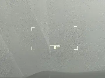 X5 xDrive30d M Sport NAVI HUD ACC 360° AHK LASER