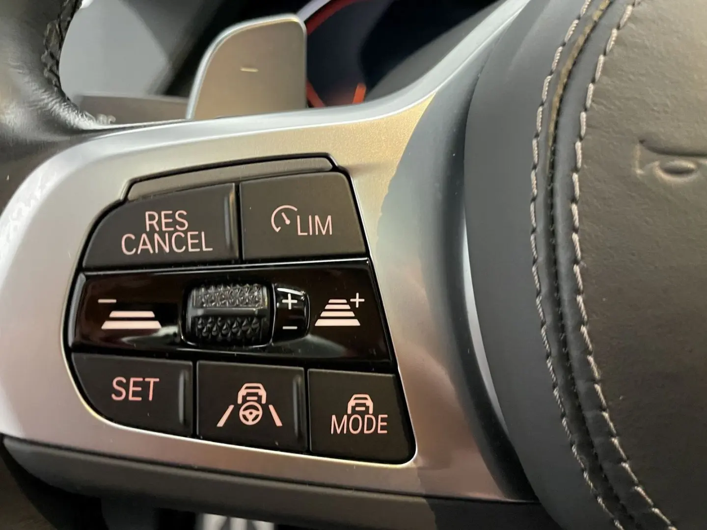 X5 xDrive30d M Sport NAVI HUD ACC 360° AHK LASER