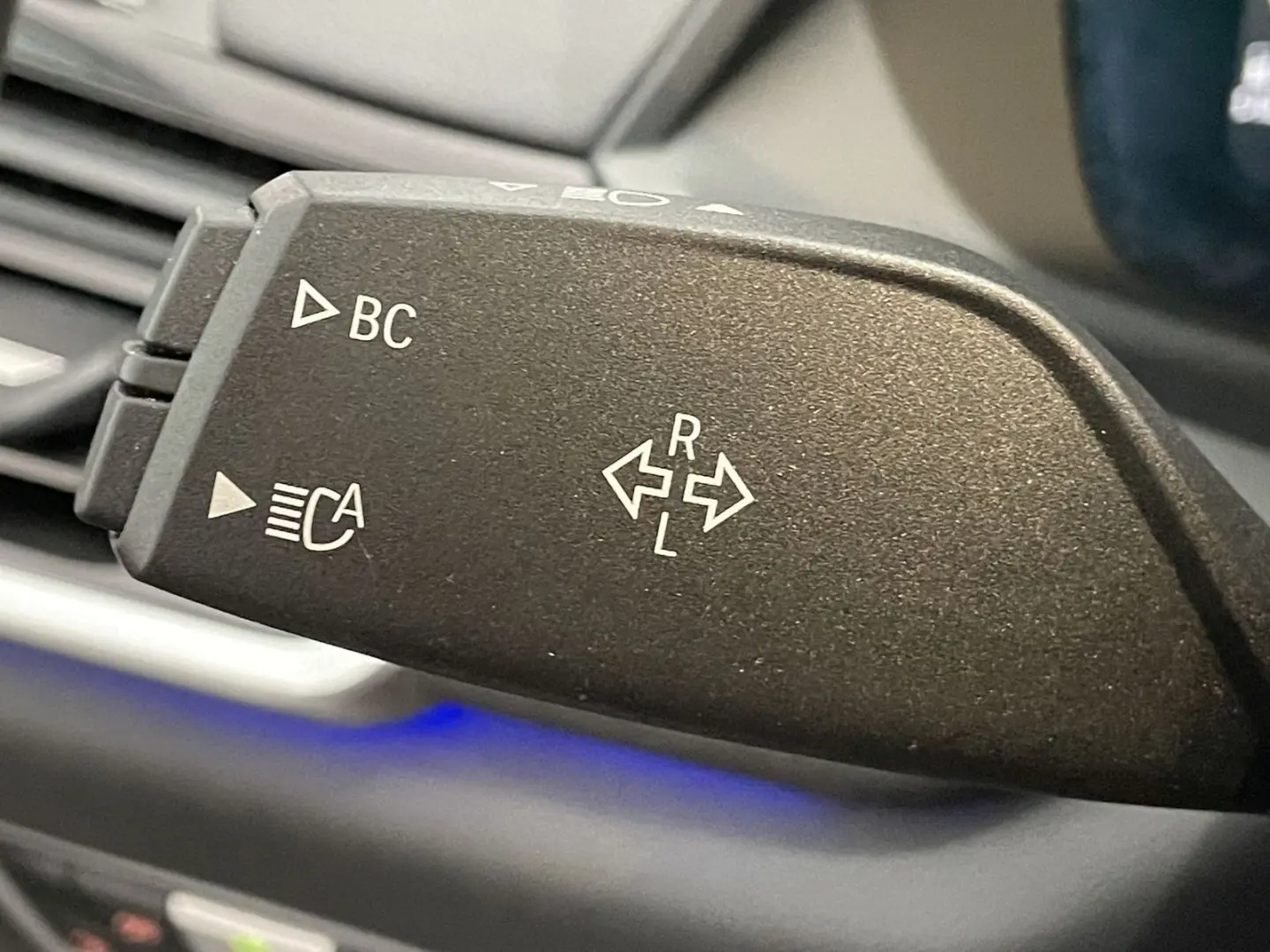 X5 xDrive30d M Sport NAVI HUD ACC 360° AHK LASER
