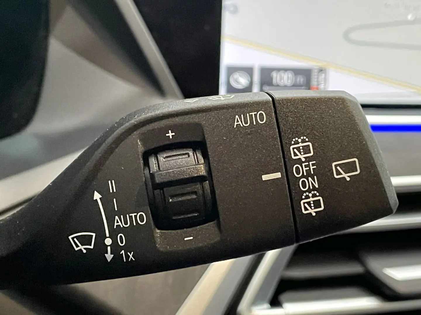 X5 xDrive30d M Sport NAVI HUD ACC 360° AHK LASER