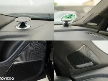 Audi Q7 3.0 TDI e-tron quattro tiptronic