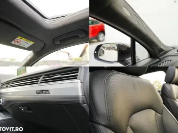 Audi Q7 3.0 TDI e-tron quattro tiptronic