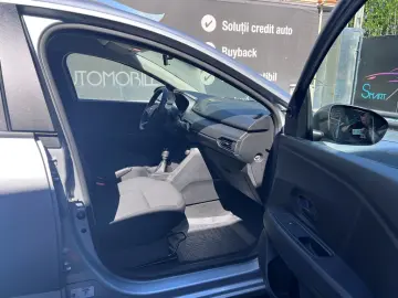 DACIA LOGAN 1.0 LPG GPL+BENZINA