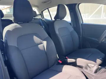 DACIA LOGAN 1.0 LPG GPL+BENZINA
