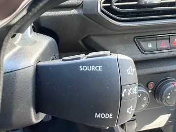 DACIA LOGAN 1.0 LPG GPL+BENZINA