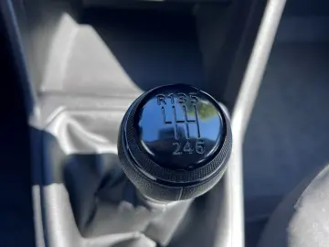 DACIA LOGAN 1.0 LPG GPL+BENZINA