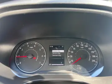 DACIA LOGAN 1.0 LPG GPL+BENZINA