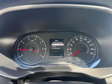 DACIA LOGAN 1.0 LPG GPL+BENZINA
