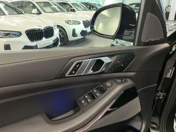 X5 xDrive30d M Sport HUD PANO ACC AHK 360°KAM