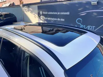 BMW X1 2.5D XDRIVE SPORTLINE STEPTRONIC