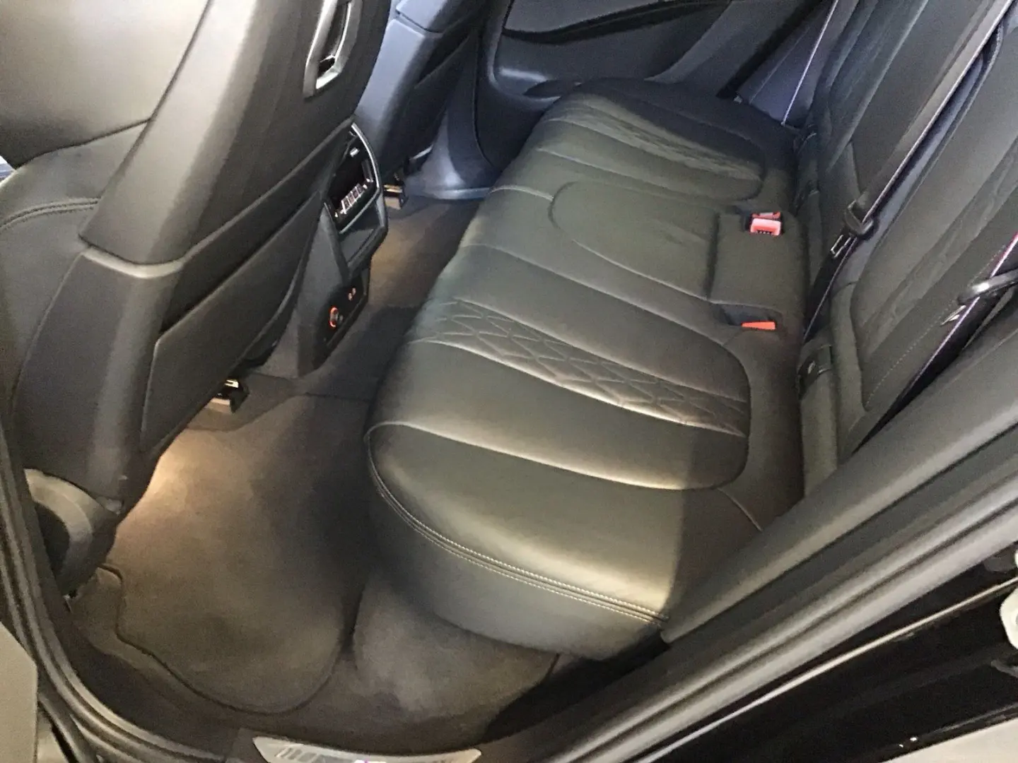X5 xDrive30d M Sport AHK Driv.Assist.Prof LED