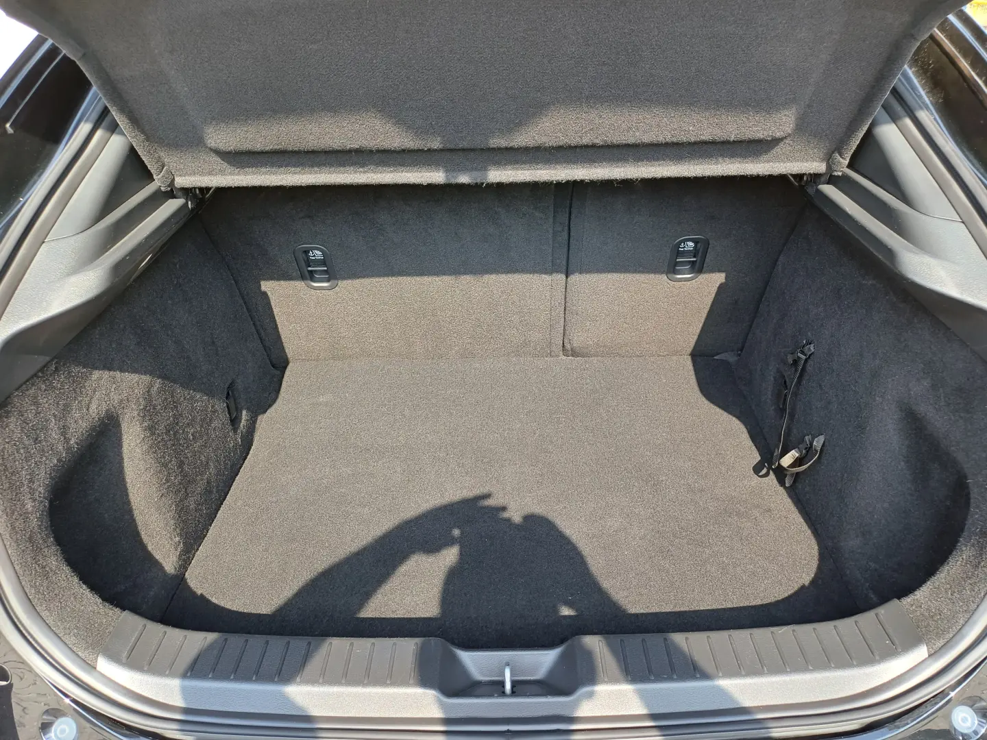 MAZDA  CX 30  GT Plus  Skyactiv X180