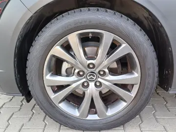 MAZDA  CX 30  GT Plus  Skyactiv X180