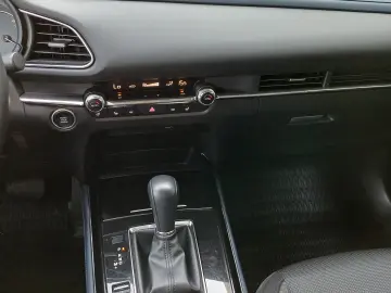 MAZDA  CX 30  GT Plus  Skyactiv X180