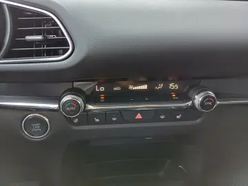 MAZDA  CX 30  GT Plus  Skyactiv X180