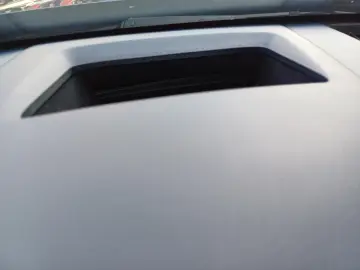 MAZDA  CX 30  GT Plus  Skyactiv X180