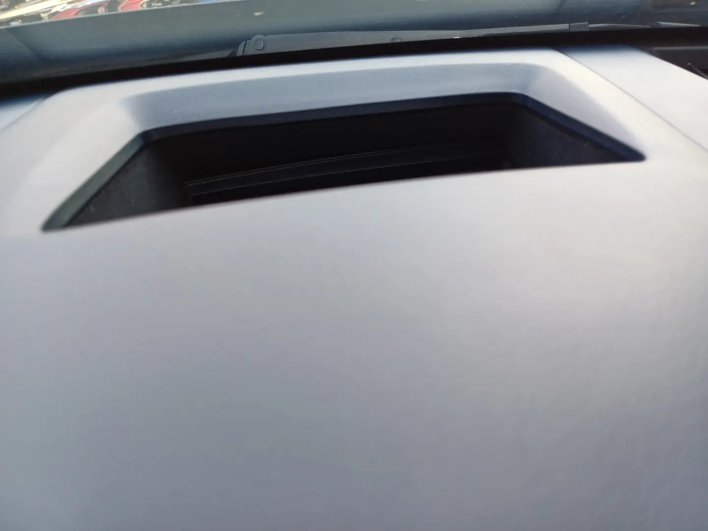 MAZDA  CX 30  GT Plus  Skyactiv X180