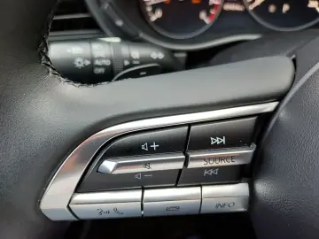 MAZDA  CX 30  GT Plus  Skyactiv X180