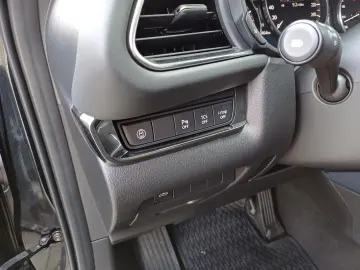 MAZDA  CX 30  GT Plus  Skyactiv X180