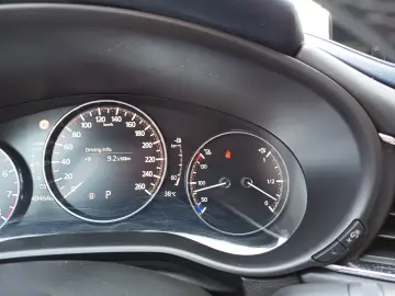 MAZDA  CX 30  GT Plus  Skyactiv X180