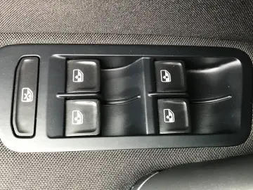 Volkswagen e-GOLF e-DITION
