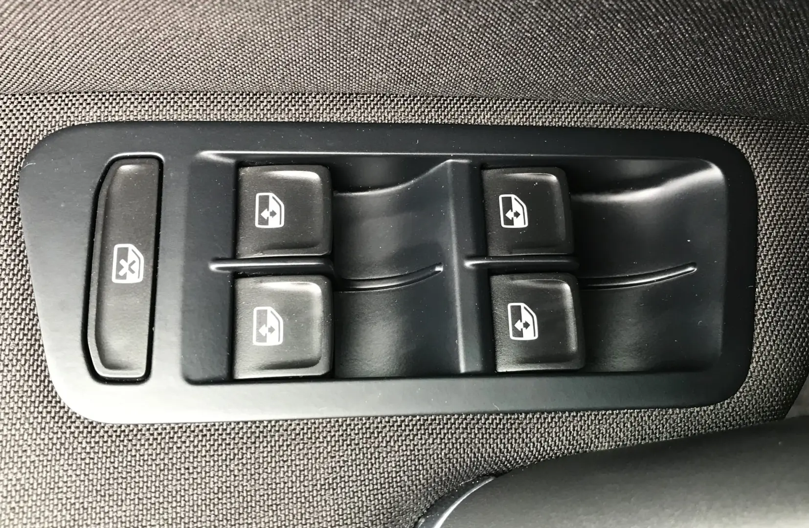 Volkswagen e-GOLF e-DITION