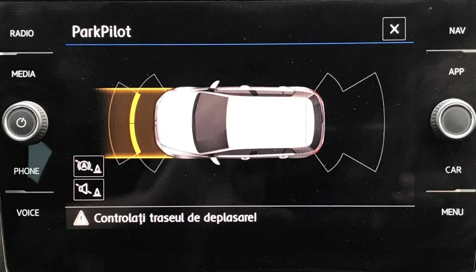 Volkswagen e-GOLF e-DITION
