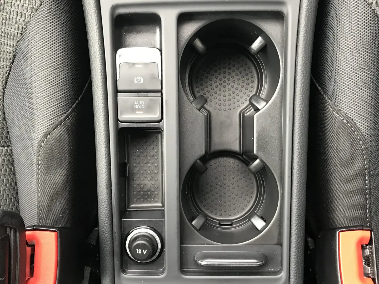 Volkswagen e-GOLF e-DITION