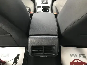 Volkswagen e-GOLF e-DITION