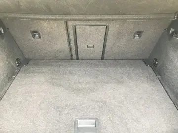 Volkswagen e-GOLF e-DITION