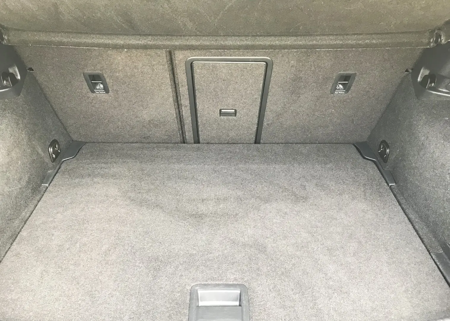Volkswagen e-GOLF e-DITION