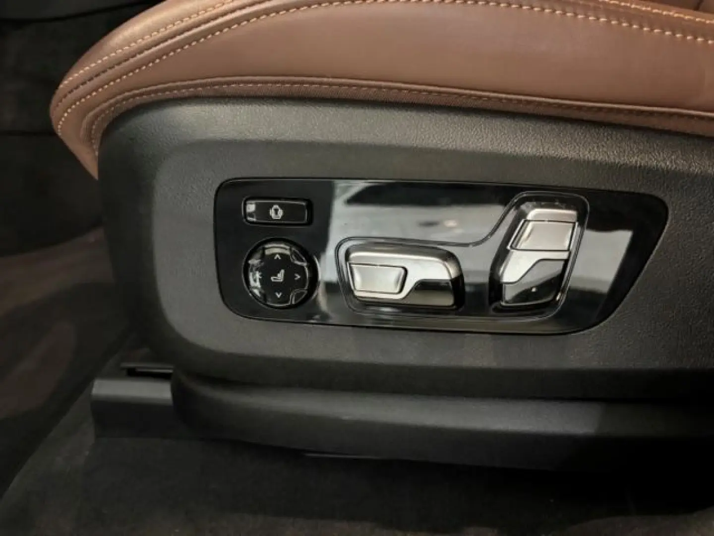 X6 xDrive 40d M-Sport 360 HUD Laser ACC Iconic G