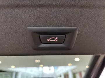 X6 xDrive 40d M-Sport 360 HUD Laser ACC Iconic G