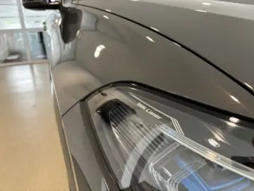 X6 xDrive 40d M-Sport 360 HUD Laser ACC Iconic G