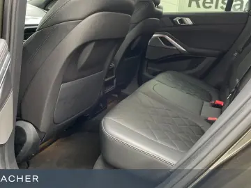 X6 xDrive40d M Sport,LCPro.HuD,AHK,Laser,Sthz.