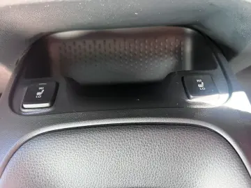TOYOTA COROLLA 1.8 DYNAMIC HYBRID HSD