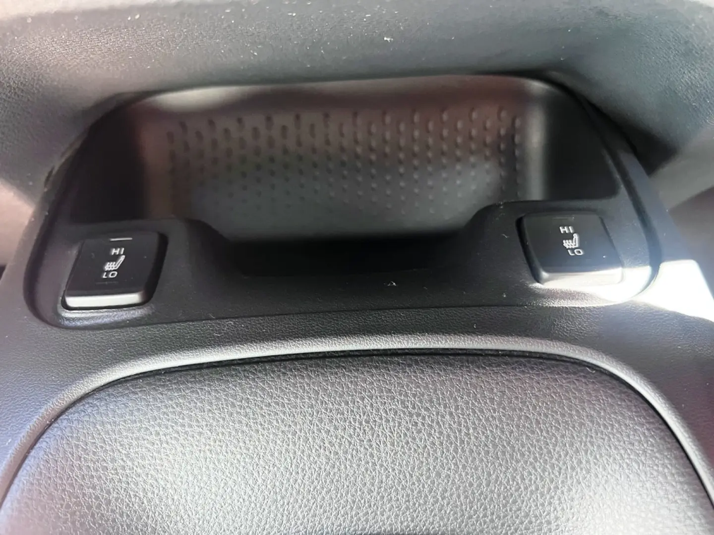 TOYOTA COROLLA 1.8 DYNAMIC HYBRID HSD
