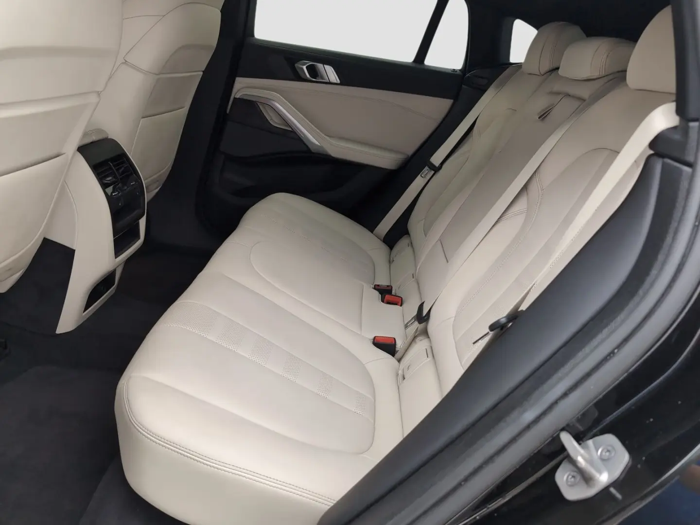 X6 xDrive40d M Sport Driv.Assist.Prof Harman/K
